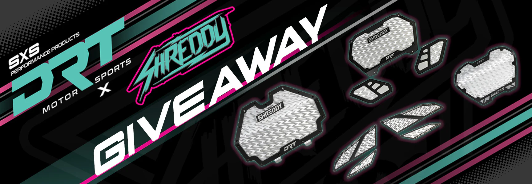 Unleash Your Ultimate Off-Road Style